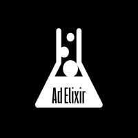 Ad Elixir