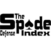 SPADE Indexes LLC logo - Similar company to Fulton Street