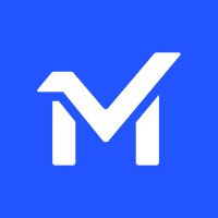 MODIAX logo - Similar company to Finpass
