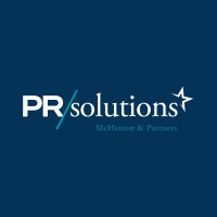 PR Solutions Los Cabos logo - Similar company to Cactus Tours