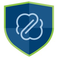 KDAWS.com