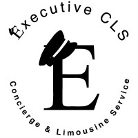 Executive CLS logo - Similar company to Spartan Defense Llc