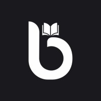 Biographies.tr logo - Similar company to Bankentegre