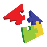 Mid-Market Growth Partners