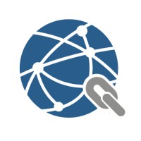 Universal Payments Inc. logo - Similar company to Fraser Mcmaster