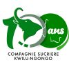 Compagnie Sucrière Kwilu-Ngongo logo - Similar company to Aartech Gmbh - Swiss Manufacturing Experts