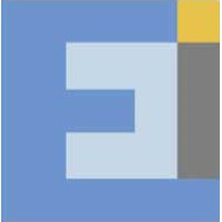 European Smart Investment logo - Similar company to Morla Energía