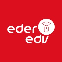 Eder Edv Organisations Gesm.b.h.