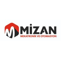 MİZAN MEKATRONİK & OTOMASYON logo - Similar company to Sankontrol Mühendislik San Tic Ltd Şti