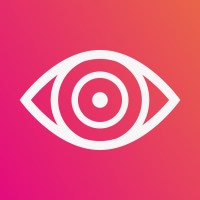 matchi.art logo - Similar company to Art Primera