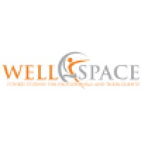 Well Space Fitness