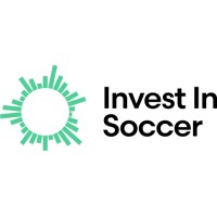 Invest In Soccer logo - Similar company to Sativa Finance