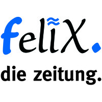 Verlag MediArbon logo - Similar company to Careum Verlag