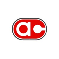 Alpha Channel logo - Similar company to Visimir Technologies