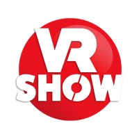 VR Show logo - Similar company to Compagnons & Renovation