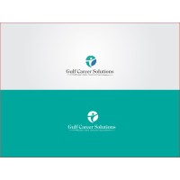 Gulf Career Solutions