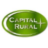 Capital Rural