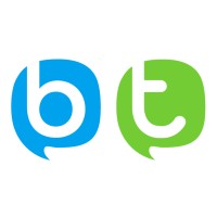 Bellcom-Teknicare logo - Similar company to Mekon Ltd