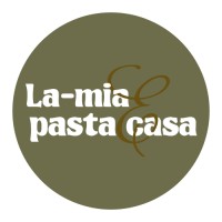 Little Italy Santpoort logo - Similar company to Ito Opleidingen