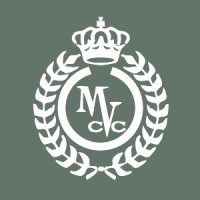 Mesa Verde Country Club logo - Similar company to Ursa Technologies, Inc.