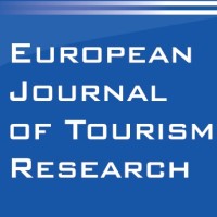 European Journal of Tourism Research logo - Similar company to Gronen