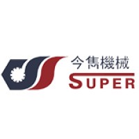 Dongguan Jinjun Machinery Co., Ltd. logo - Similar company to Induglobal