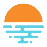 Cove Group logo - Similar company to Constructaquote.Com