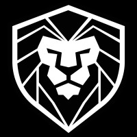PRIMAL logo - Similar company to Phong Kham Evolve