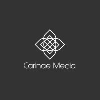 Carinae Media Marketing Digital