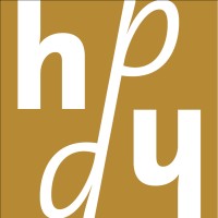 High Performance Directive logo - Similar company to Buzzi & Buzzi