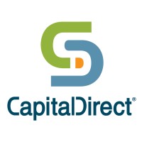 Capital Direct Management Ltd logo - Similar company to S & A Farms Ltd.