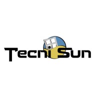 Tecnisun C.B. logo - Similar company to Blocerba, S.L.