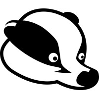 Clevermed logo - Similar company to Liquidlogic