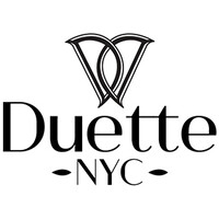 Duette NYC LLC logo - Similar company to Summit Leather Co.