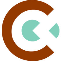 Copreno BV logo - Similar company to Aures