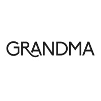 GRANDMA logo - Similar company to Grandma Artisan Bakery