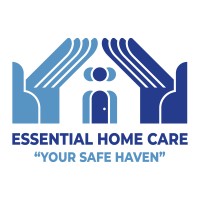 Essential Home Care logo - Similar company to Msc Home