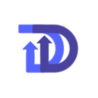 DueDash logo - Similar company to Marathon Group