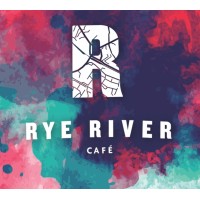Rye River Café logo - Similar company to Moon River Cafe