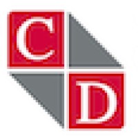 Studio Legale Cupellini Del Grosso logo - Similar company to Novatec