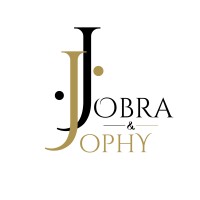 JOBRA & JOPHY