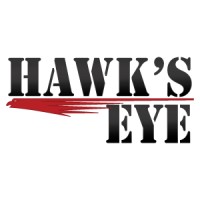 Hawks Eye LLC logo - Similar company to Staffworthy