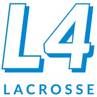 L4 Lacrosse logo - Similar company to L4 Group, Llc
