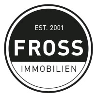 Fross Immobilien Management AG logo - Similar company to Guyan + Co. Ag