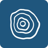Jivika: Microhabits to reduce burnout logo - Similar company to Stepwise