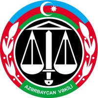 Azerbaijani Bar Association logo - Similar company to Mfx