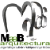 Maab Arquitectura Y Urbanismo Slp