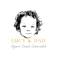 Lucy & Dad - Agence Conseil Événementiel logo - Similar company to Futuria Production