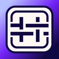 hubahub logo - Similar company to Nocody