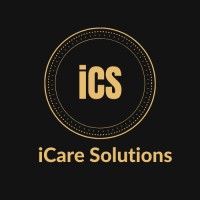 iCare Solution logo - Similar company to Highworld
